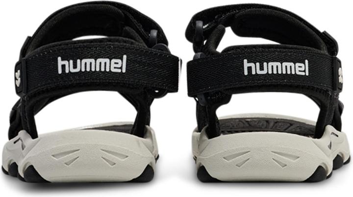 Immagine prodotto hummel Sandal Sport Wave Jr (30)