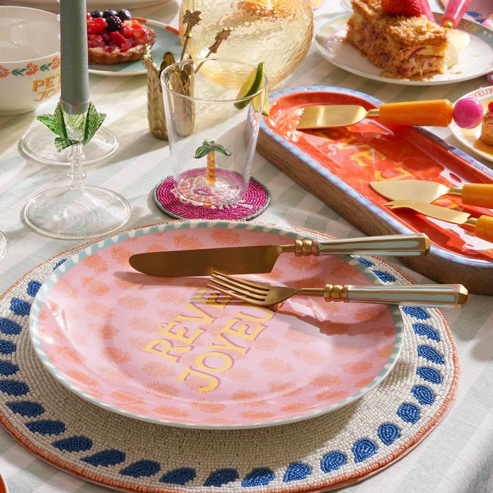 Produktbild Hermia Plate (1x)