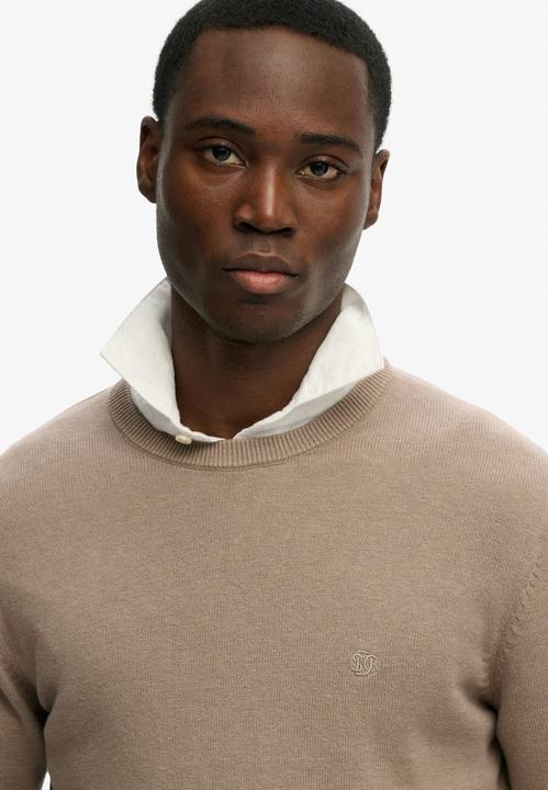 Produktbild Superdry Essentials (XXL)