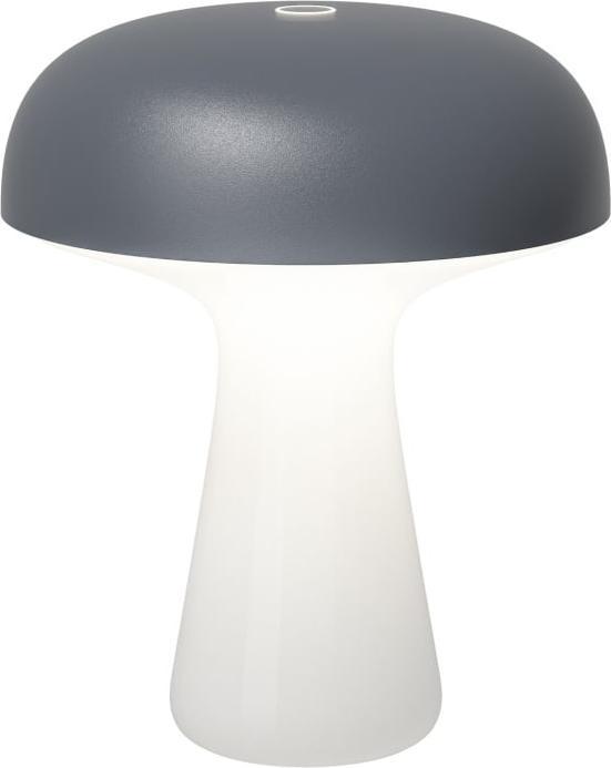 Produktbild Sompex MY anthrazit