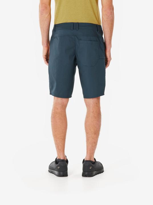 Produktbild Quechua Wandershorts Herren regular - NH500 (XXL)