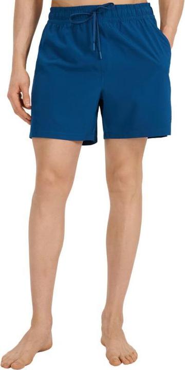 Image du produit 4F Herren-Badeshorts (M)