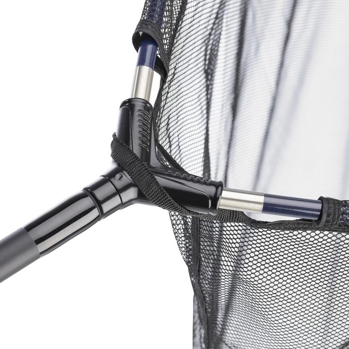 Immagine prodotto Caperlan Carpnet 500
