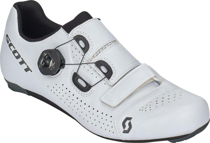 Immagine prodotto Scott Sports Scarpa Road Team BOA (40)