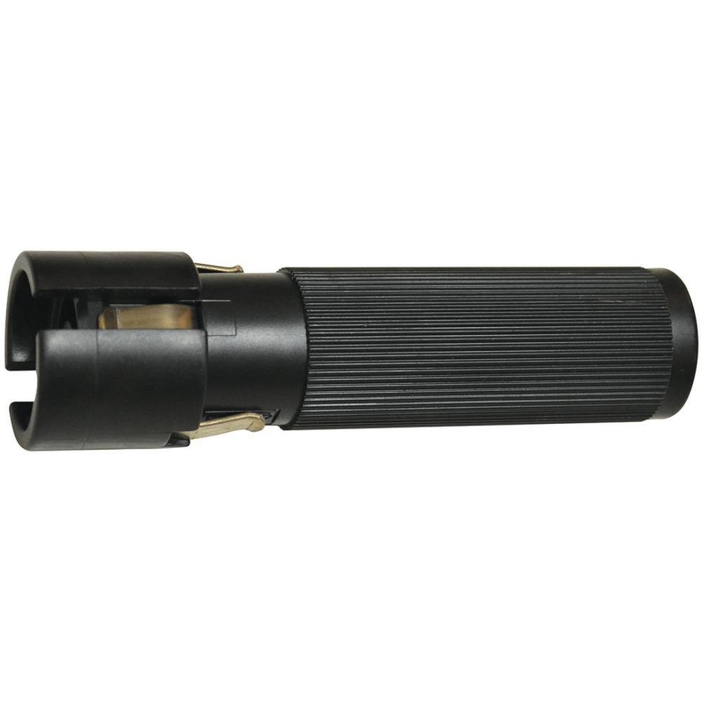 Thumbnail - Hesse, Zange, Passschraubenschlüssel (105 mm)