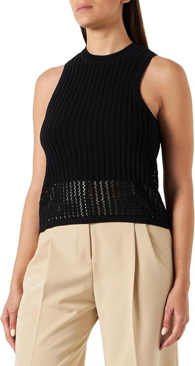 Immagine prodotto HUGO Top Maglia Slonisa (L)