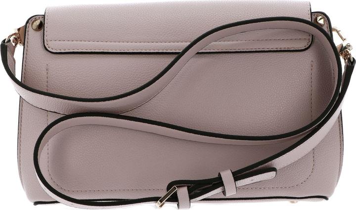 Image du produit Guess Sac à bandoulière Meridian Flap Crossbody