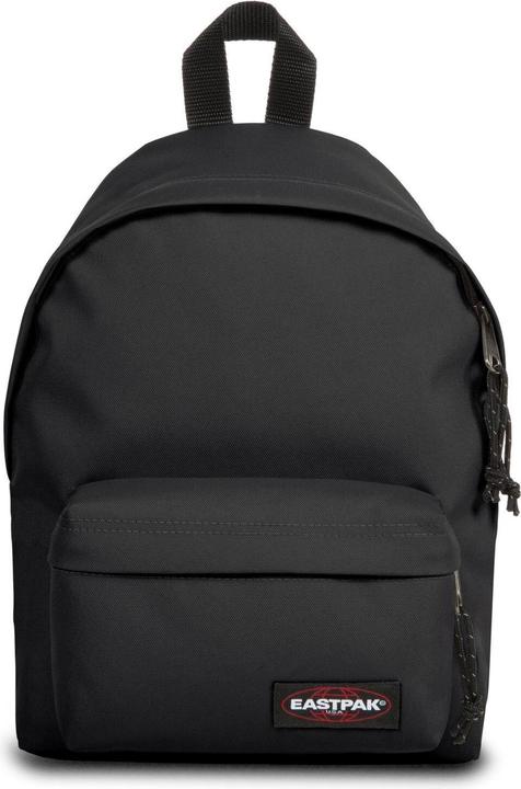 Eastpak Orbit (10 l)