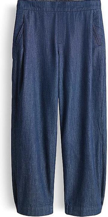 Image du produit Opus Balloon Fit MYHA COASTAL (42)