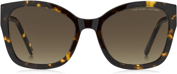 Produktbild Marc Jacobs MARC 626/S