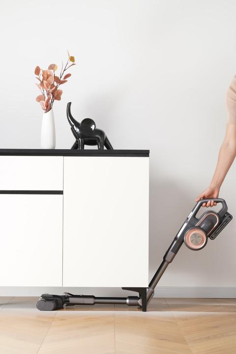 Produktbild Jimmy H10 Pro