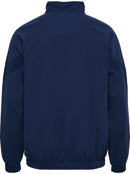 Produktbild hummel Hmltravel Woven Jacket (L)