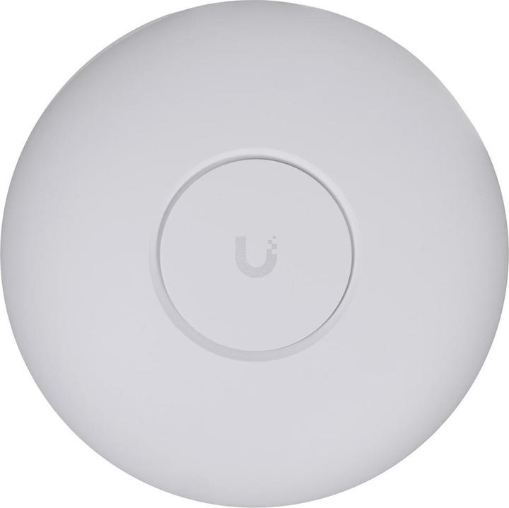 Actual product image Ubiquiti U6+ (2402 Mbit/s)