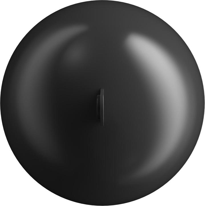 Produktbild Wiltec Membran Druckkessel 20 - 24 L Hauswasserwerk Membrankessel Gummiblase (Hauswasserpumpe)