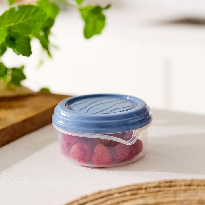 Actual product image Rotho Rondo (0.40 l)