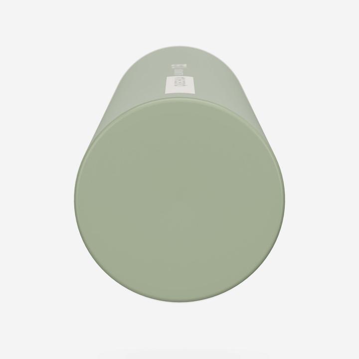 Actual product image Quechua Drinking bottle (1.50 l)