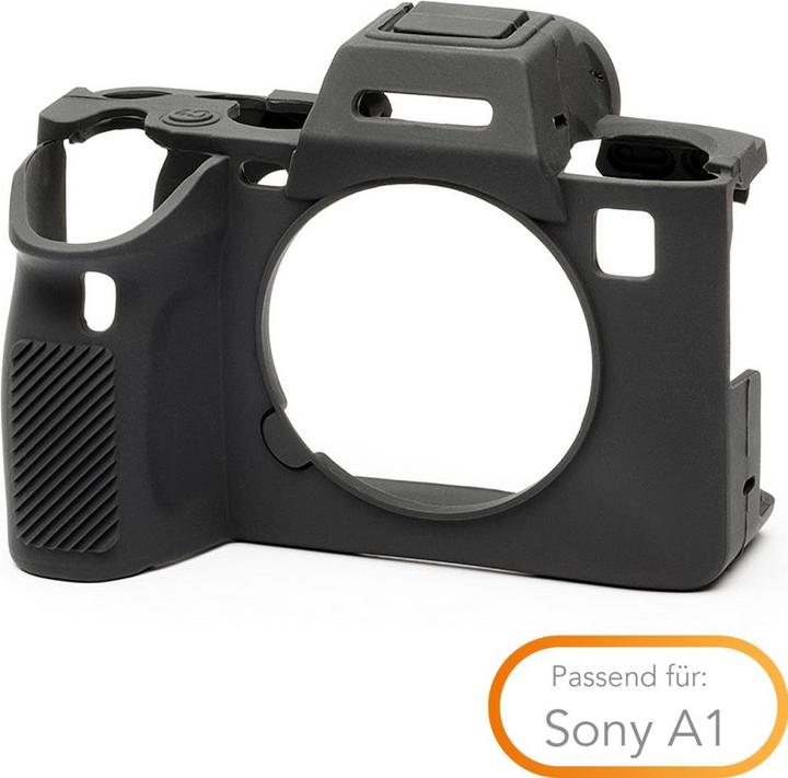 Actual product image easyCover walimex pro Sony A1 (Cover, A1)