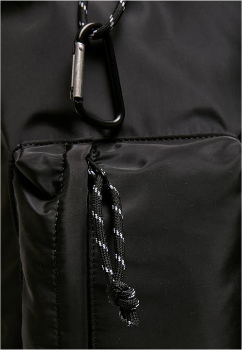 Immagine prodotto Urban Classics Borsa Tote multifunzionale