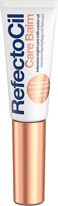 Actual product image Refectocil Care Balm (9 ml)