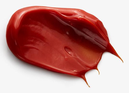 Produktbild Maria Nila Bright Copper (300 ml)