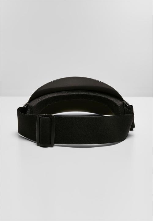 Produktbild Urban Classics Cool Plastic Visor