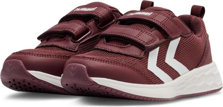 Image du produit hummel Turbo Run 1.0 (37)