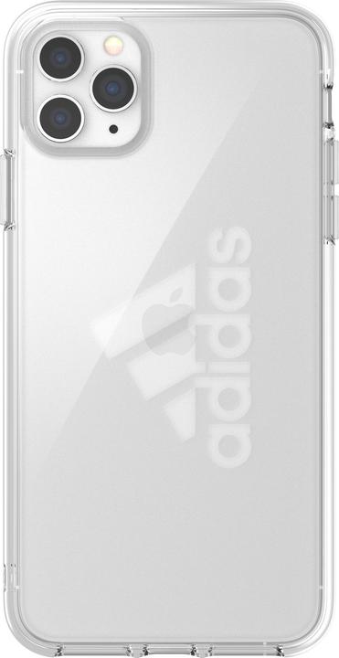 Produktbild Adidas Protective Big Logo (Apple iPhone 11 Pro Max)