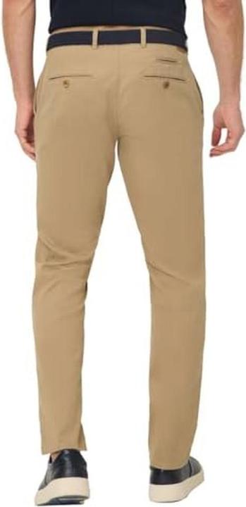 Actual product image BRAX 10020897 (W36/L30)