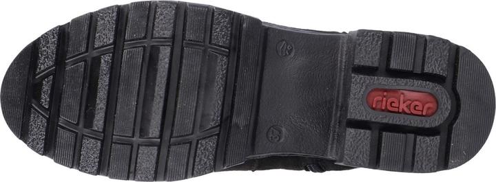 Image du produit Rieker 76890 - 55241 (39)