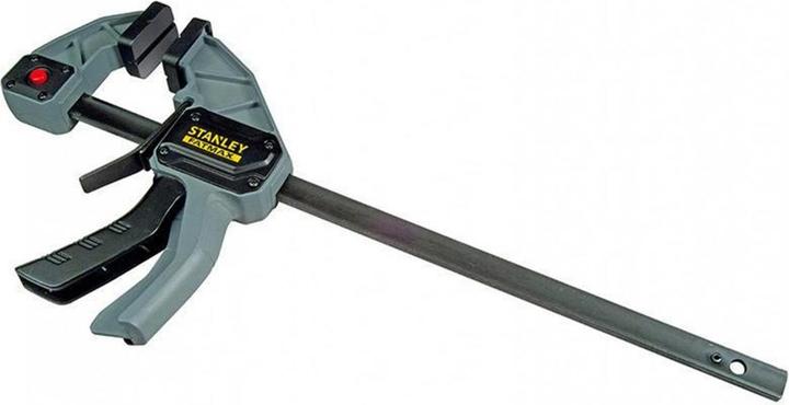 Image du produit Stanley Fatmax (300 mm)