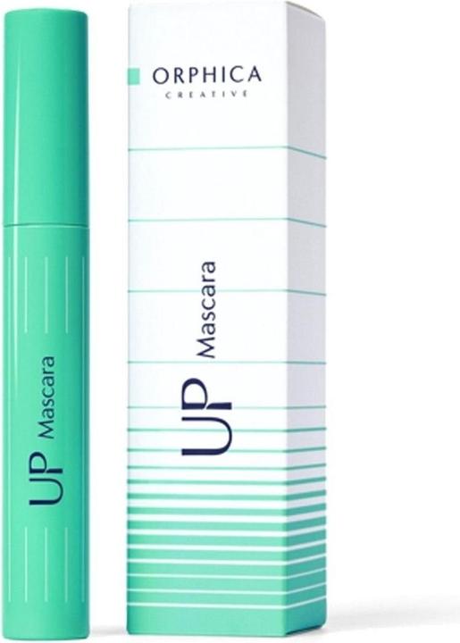 Actual product image Orphica Up