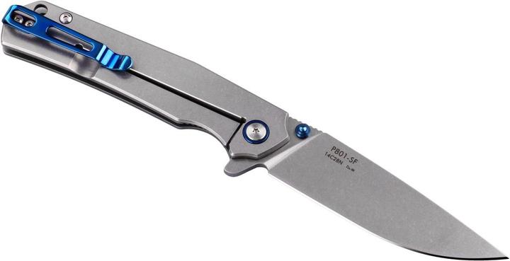 Image du produit Ruike P801-Sf (8.60 cm)
