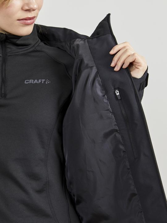 Immagine prodotto Craft Isolamento CORE 2L jkt W (M)