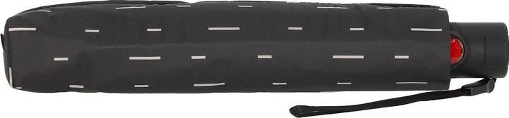 Immagine prodotto Knirps U.200 ultra light duomatic rain nero