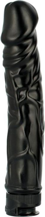 Actual product image Eros Action water-based lubricant 300 ml (300 ml)