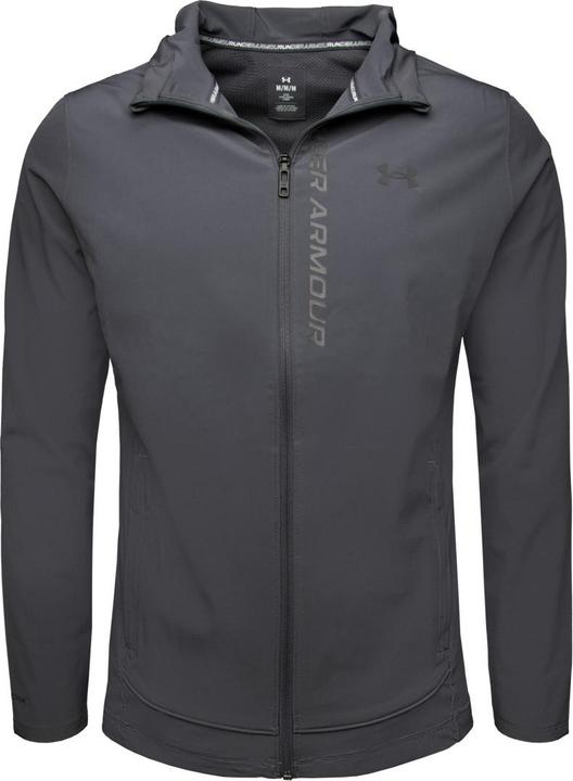 Produktbild Under Armour Outrun The Storm Jacket (S)