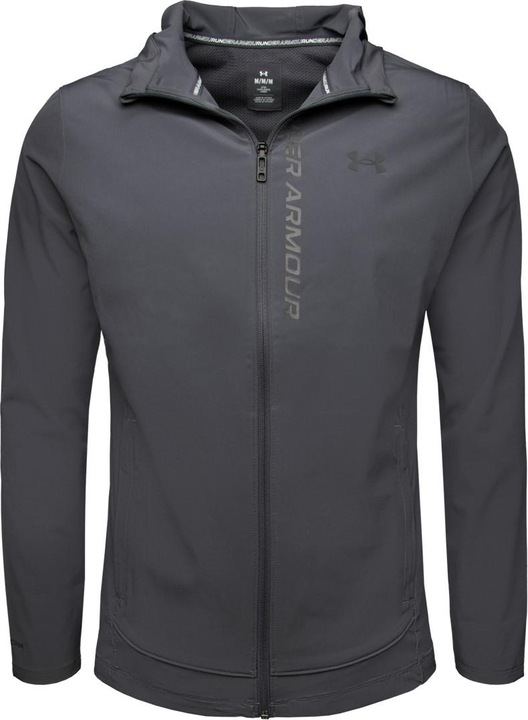 Immagine prodotto Under Armour Giacca Outrun The Storm (S)