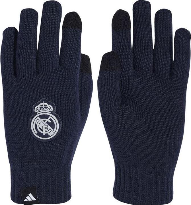 Adidas Real Madrid Handschuhe