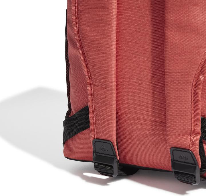 Produktbild adidas Linear Rucksack (22.50 l)