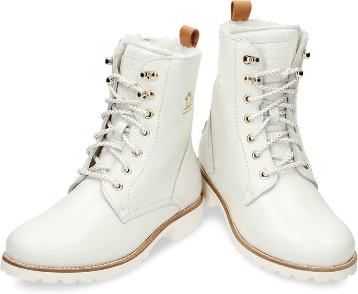Produktbild Panama Jack Fara Igloo Trav (40)