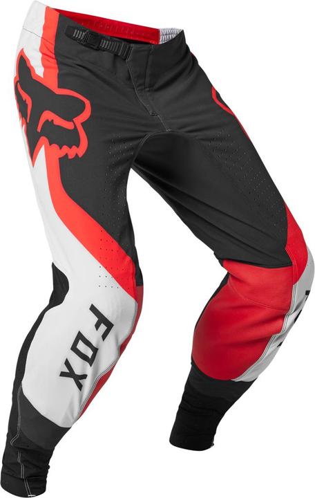 Produktbild Fox FLEXAIR EFEKT Hose (Herren, 32)