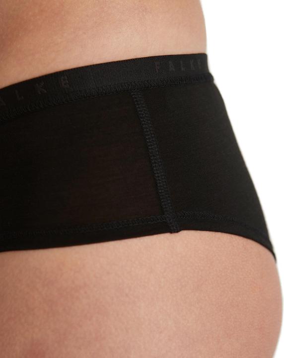 Produktbild Falke Damen Panty (XXL, Einzelpack)