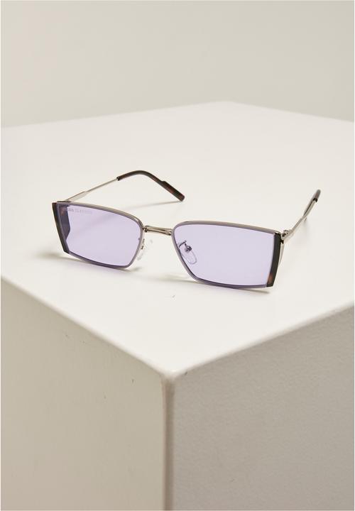 Immagine prodotto Urban Classics Occhiali da sole Ohio - 17160