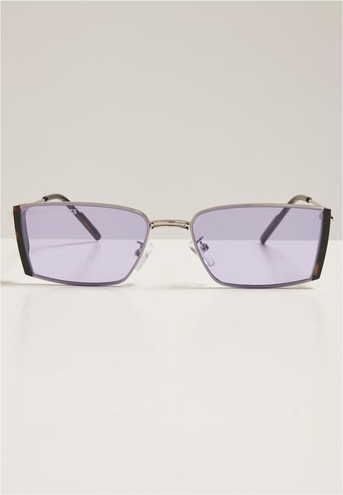 Immagine prodotto Urban Classics Occhiali da sole Ohio - 17160