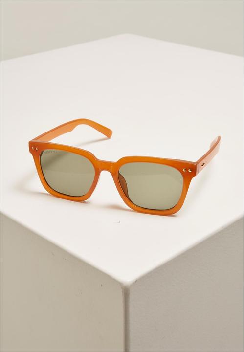 Immagine prodotto Urban Classics Occhiali da sole Chicago 3-Pack
