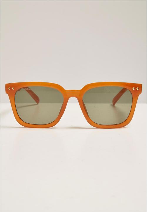 Immagine prodotto Urban Classics Occhiali da sole Chicago 3-Pack
