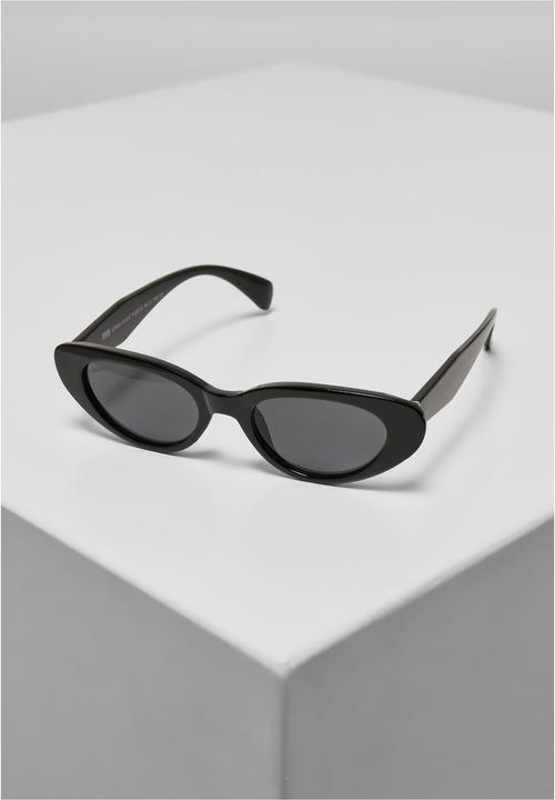 Produktbild Urban Classics Sunglasses Puerto Rico With Chain