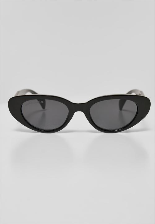 Produktbild Urban Classics Sunglasses Puerto Rico With Chain