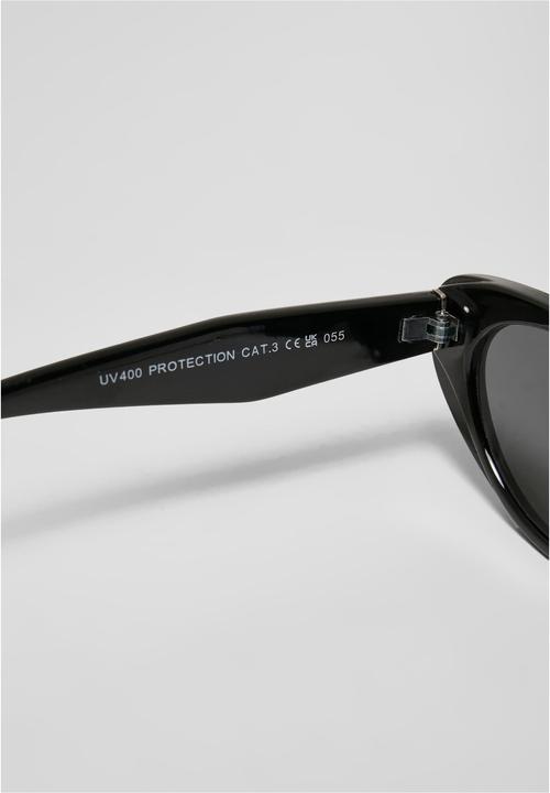 Produktbild Urban Classics Sunglasses Puerto Rico With Chain