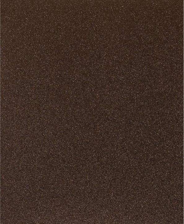 Image du produit Tecwerk Schleifpapier (320)